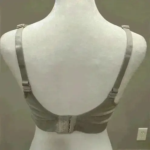 ✨Women's Nursing Seamless Bra