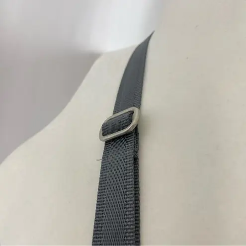 5.11 Tactical Crossbody Range Purse High Performing Bag Adjustable Strap Hunting