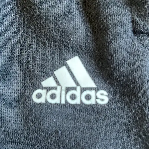 Adidas Womens  sweatpants