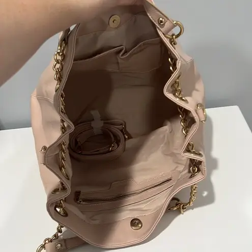 Bebe ‎ tote bag