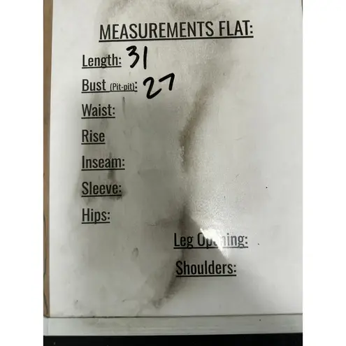 Joan Vass Gray Khaki Chunky Knit Oversized Loose Fit Batwing Sweater Women S NWT