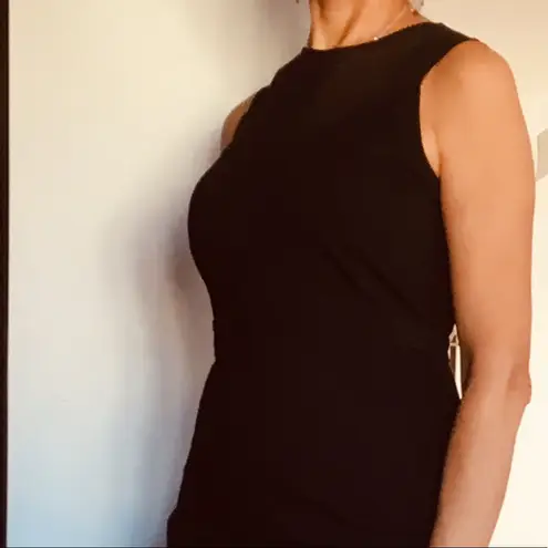 Boston Proper Brand new  dress