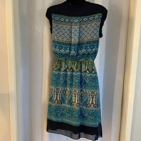 Enfocus Studio DRESS Sz:6