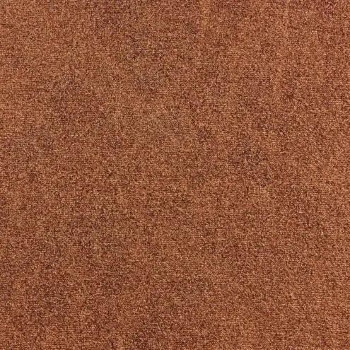 SKIMS penny metallic swim v-waist short | ruched swim shorts