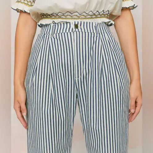 Christy Dawn NWT The Lena Jean size 26