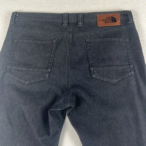 The North Face  | Women’s Denim Jeans | Dark wash | Size 6