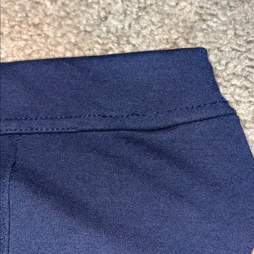 J. Jill Wearever Double