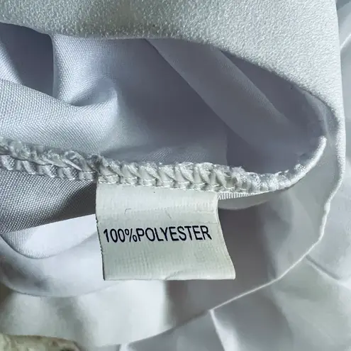 Boutique NEW Pleated Skort