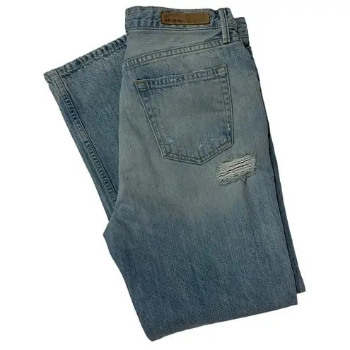 GRLFRND Rhea Jean - Over Now - 28