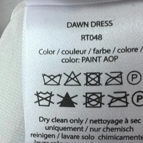 ROTATE BIRGER CHRISTENSEN Dawn Open