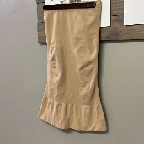 Assets by SPANX Tan One