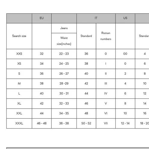 Red Valentino Circle Skater Mini Skirt Black (Size 8)