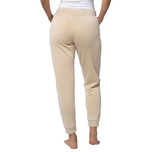 NWT Arkansas Razorbacks Chicka