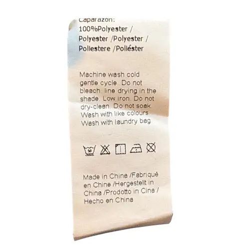 Cicy Bell Work Well Navy Blue Zipper Hooded Romper Shorts Jumpsuit Size XL NWT