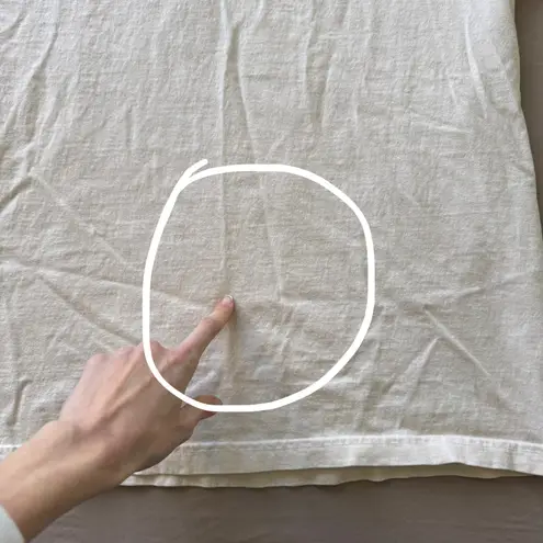 Los Angeles Apparel 18/1 SHORT SLEEVE POLO T-SHIRT