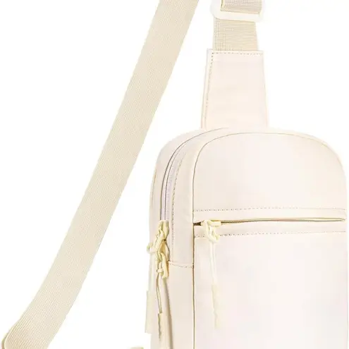 Small RFID Crossbody Bags for Women, Anti Theft Travel Small Sling Bag RFID Bloc