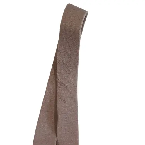 Natori Bliss Perfection T-Shirt Bra Women's Size 32G 721154 Contour underwire