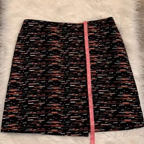 Jason Wu GREY by textured wrap look mini skirt 12