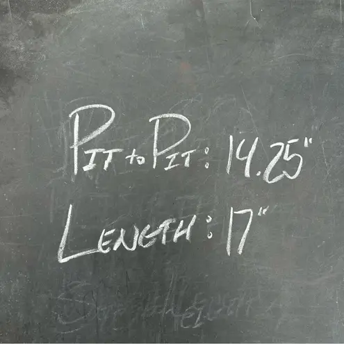 Lole Black w/ Pink/Blue/Yellow Floral Tankini Swim Top w/ Adjustable Straps