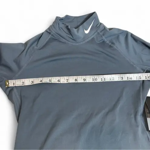 Nike Pro Dri