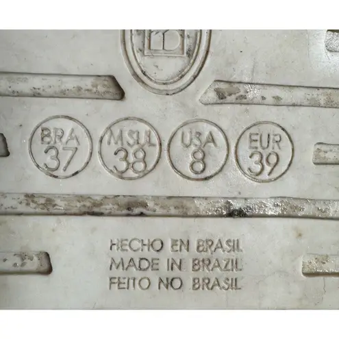 Bottero Alora Women’s Comfortable Yellow Leather Casual Shoe Flat Size 8 US