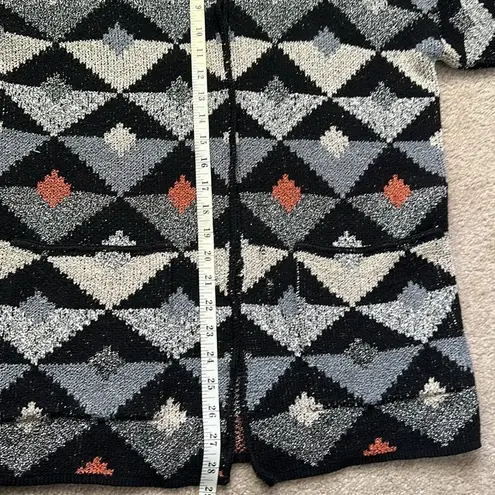 Vintage French Rags Multi