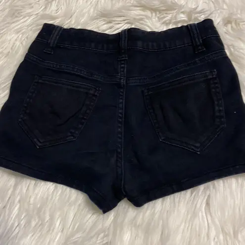 Cello  Jeans Shorts size XS