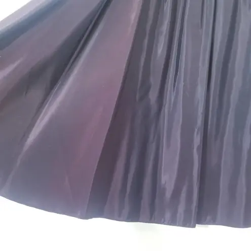 Gunne Sax Vintage Jessica's Gunnies A-Line Midi Skirts