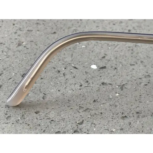 Barbie Eyewear B320 44