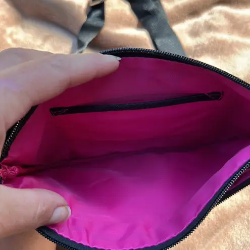 Thirty one crossbody bag Black