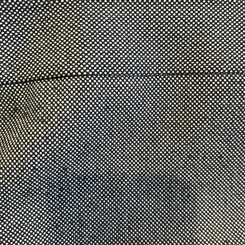 Tahari Arthur S Levine Fully Lined Straight Pencil Skirt Sz 14