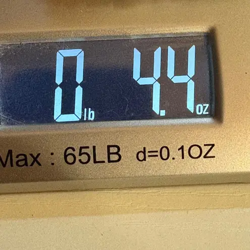 Vintage Hand Made in Hong Kong White Beaded Sequin Evening Bag Purse Party Dance