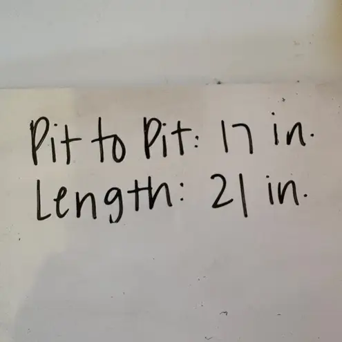 SO Y2K  Brown Velour Full Zip Hoodie Jacket Chocolate Comfort Babygirl Small