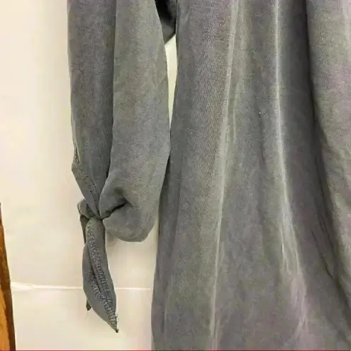 NWT VINTAGE HAVANA