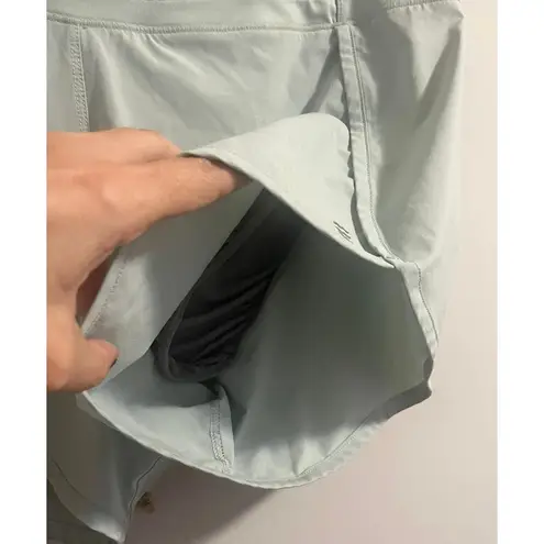 Free Fly Women's Bamboo Lined Breeze Shorts