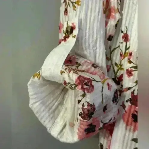 Eden & Olivia Women's Blouse (S14)