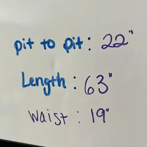 Seven7  Luxe Maxi Dress Womens 18-20 Tiered Stretch Soft Party Event Semi-Formal