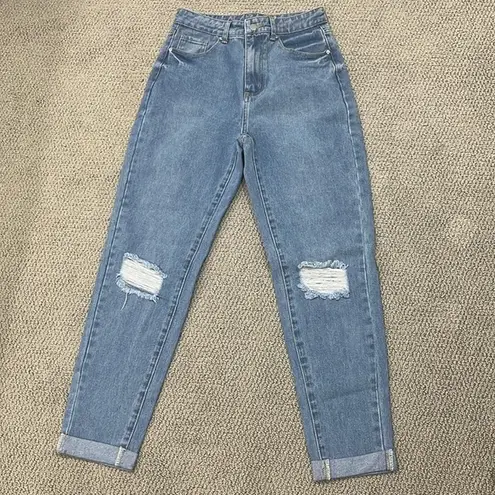 SheIn NWOT  jeans