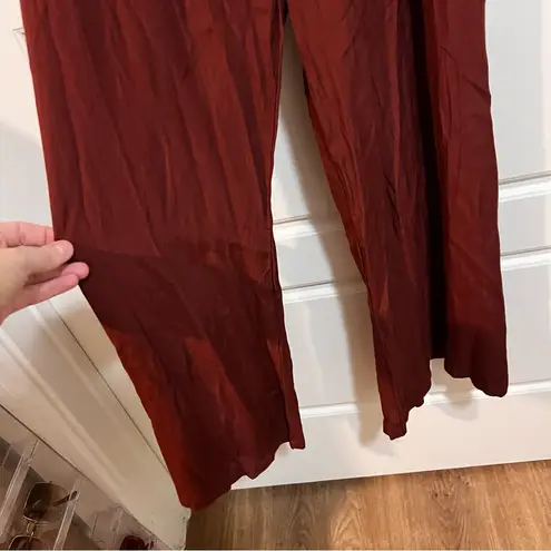 Faithfull the Brand Jumpsuit