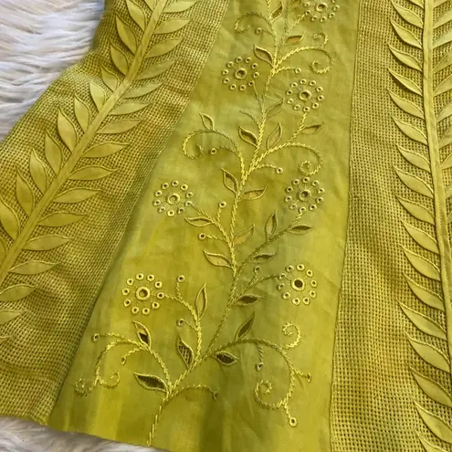 JS Collections JSong Collection Set Skirt Shirt and Blazer size 12 excellent condition