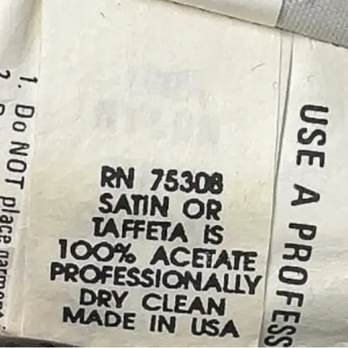 Frederick's of Hollywood Vintage 90s Frederick’s of Hollywood Sparkly Bodycon Elegant Black Lace Dress XS