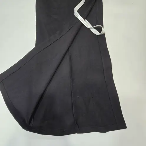 Elliatt Euphoria Maxi Dress in Black