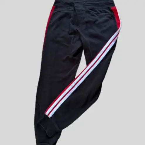 Tommy Hilfiger Sport Joggers w/ Stripe