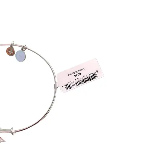 ALEX AND ANI 2023  graduation bracelet