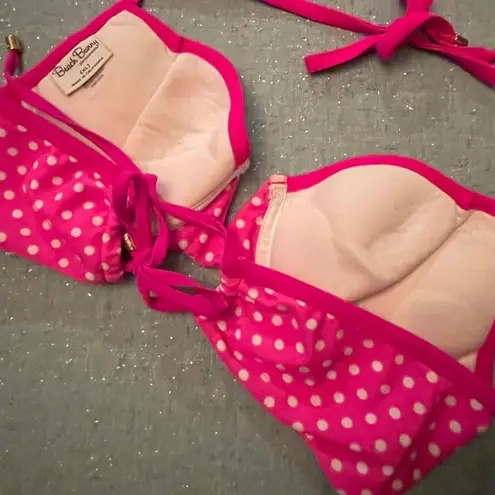 Beach Bunny  Bikini Top‎