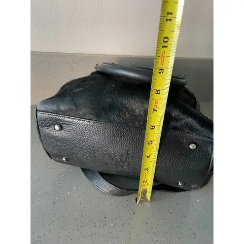 STATUS ANXIETY WOMENS LAST MOUNTAINS BAG