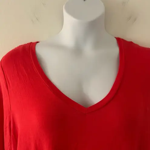 Chelsea & Theodore Woman 2