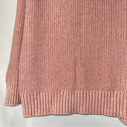 Universal Threads Universal Thread Coral Cardigan Women’s Medium