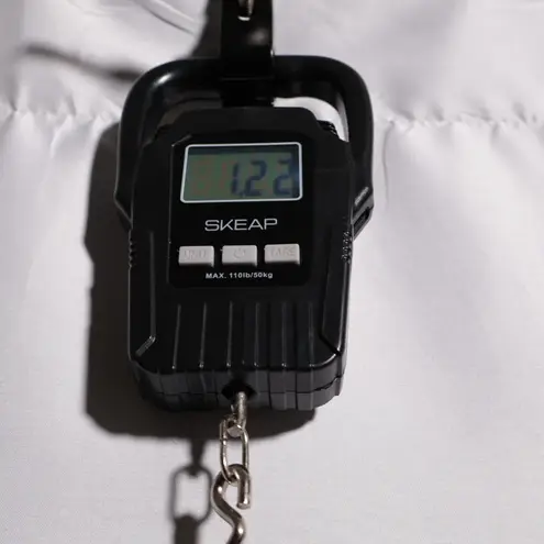 VTG Black Cotton Bedazzled Jacket Rhinestones Western Gothic Womens M Punk Rodeo Size M