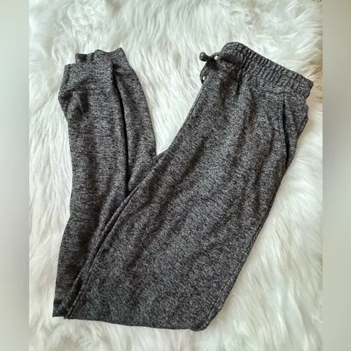 Kimberly Boutique Brand “” Gray Lounge Set